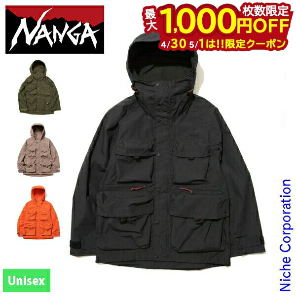 楽天市場】マウンテンパーカー(サイズ(S/M/L)M・ブランド 楽天市場】マウンテンパーカー(サイズ(S/M/L)M・ブランド