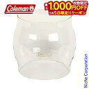 【5日は!枚数限定 最大1,000円OFFクーポン】コールマン グローブ#660 690A0581 アウトドア コールマン coleman キャンプ 用品 オー...