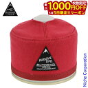 【5日は!枚数限定 最大1,000円OFFクーポン】AWESOME LIFE(オーサムライフ) GasCostume ガスカスタム 250 CANVAS RED...
