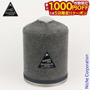 【5日は!枚数限定 最大1,000円OFFクーポン】AWESOME LIFE(オーサムライフ) GasCostume ガスカスタム 500 CANVAS GRA...