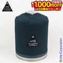 【5日は!枚数限定 最大1,000円OFFクーポン】AWESOME LIFE(オーサムライフ) GasCostume ガスカスタム 500 CANVAS NAV...
