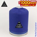 y5́I ő1,000~OFFN[|zy[zAWESOME LIFE(I[TCt) GasCostume KXJX^ 500 CANVAS ROYAL BLUE 4045