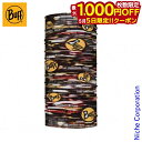 【5日は!枚数限定 最大1,000円OFFクーポン】BUFF ORIGINAL NEW OBSESSION 334893