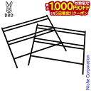 【5日は!枚数限定 最大1,000円OFFクーポン】ディーオーディー テーブル テキーラ レッグ M TL4-537 アウトドア テーブル キャンプ 机 アウト...