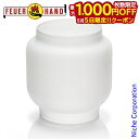 【5日は!枚数限定 最大1,000円OFFクーポン】フュアハンド ホヤガラス クモリ ベイビースペシャル276専用 12885 アウトドア キャンプ アクセサリ...
