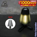 【5日は!枚数限定 最大1,000円OFFクーポン】50/50WORKSHOP(5050 ワークショップ) レトロシェード ブラック フォー ミニマライト TR...