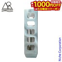 【5日は!枚数限定 最大1,000円OFFクーポン】50/50WORKSHOP(5050 ワークショップ) シリコンカバー フォー 5050 RC2.0 グレー...