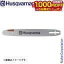 【5日は!枚数限定 最大1,000円OFFクーポン】ハスクバーナ X-PRECISIONバー 10インチ 25cm 1/4 ゲージ1.1mm 529340760 チェンソー アクセサリー(4)