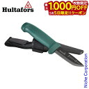 【5日は!枚数限定 最大1,000円OFFクーポン】ハルタフォース アウトドアナイフOK1 AV03801100 アウトドア ナイフ キャンプ 火起こし 焚き付...