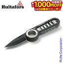 【5日は!枚数限定 最大1,000円OFFクーポン】ハルタフォース アウトドア フォールディングナイフOKF AV03803100 アウトドア キャンプ 焚き火...