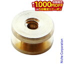 【5日は!枚数限定 最大1,000円OFFクーポン】武井バーナー製造 ストーブ ポンプ先端金具 101142 パープルストーブ PURPLE STOVE T-6...