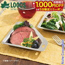 【5日は!枚数限定 最大1,000円OFFクーポン】ロゴス ポリゴンステン プレート 81280051 アウトドア キャンプ 食器 キャンプ用品 お皿 器 皿