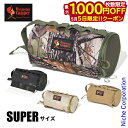 【5日は!枚数限定 最大1,000円OFFクーポン】オレゴニアンキャンパー キッチンペーパーホルダー スーパー OCB-2033 キャンプ用品 テーブルウェア ...