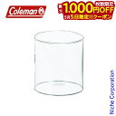 【5日は!枚数限定 最大1,000円OFFクーポン】コールマン coleman グローブ#4 R214C046J キャンプ 用品 オートキャンプ 用品 キャンプ...