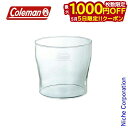 【5日は!枚数限定 最大1,000円OFFクーポン】コールマン coleman グローブ#5177/78用 R5177A043J アウトドア オートキャンプ キ...
