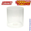 【5日は!枚数限定 最大1,000円OFFクーポン】コールマン coleman グローブ#330 R690B048J アウトドア キャンプ 用品 オートキャンプ...