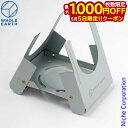 【5日は!枚数限定 最大1,000円OFFクーポン】ホールアース コンロ ポケスト WE2MDF07-SLV アウトドア キャンプ ストーブ バーナー ポケット...
