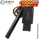 【5日は!枚数限定 最大1,000円OFFクーポン】ゼンキャンプス ファイヤースターター 19033 メタルマッチ 火打石 火起こし フェロセリウム 着火具 売...