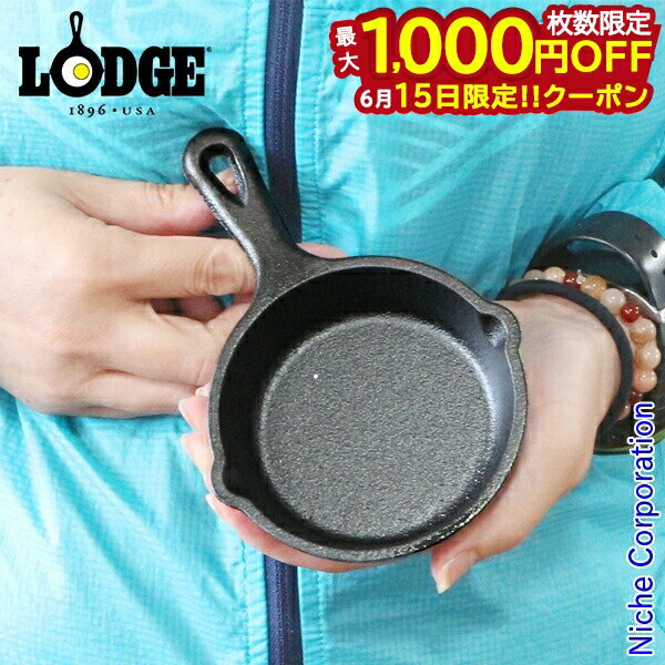 【15日は！枚数限定 最大1,000円OFFク