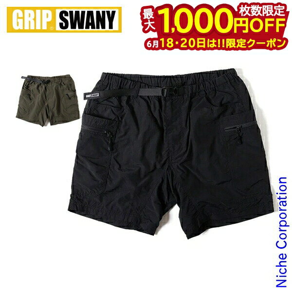 1820ϡ 1,000OFFݥGRIP SWANY(åץˡ) 硼 4.0 GSP-109 ...