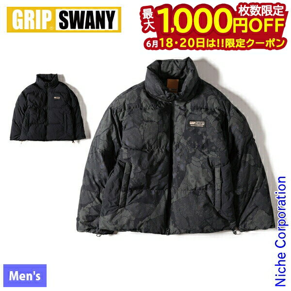 1820ϡ 1,000OFFݥGRIP SWANY(åץˡ) ѥ 㥱å 3.0 GSJ-90...