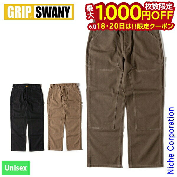 1820ϡ 1,000OFFݥۥåץˡ FP եɥѥ GRIP SWANY GSP-115 ...