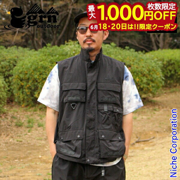 1820ϡ 1,000OFFݥgrn outdoor  MUSHI MUSHI ٥ GO3207Q...