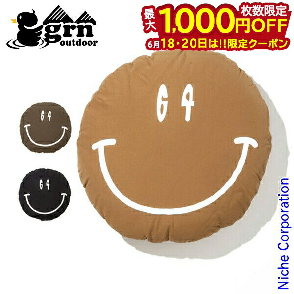 1820ϡ 1,000OFFݥgrn outdoor 60/40 å֥󥱥å ROKUYON GO...