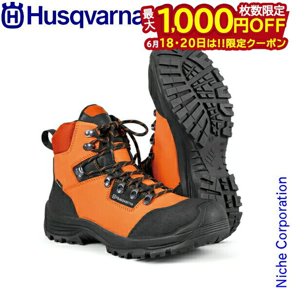 1820ϡ 1,000OFFݥۥϥС ǥ֡ĥƥ˥ 5976595 ݸ ɸ ...