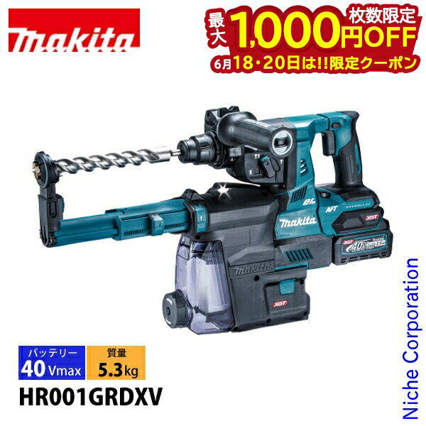 1820ϡ 1,000OFFݥۥޥmakita 40Vmaxżϥޥɥ28mm󥷥ƥ ...