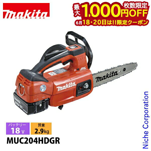 1820ϡ 1,000OFFݥۥޥmakita 18V ż󥽡 200m ϥӥ󥰥С ...