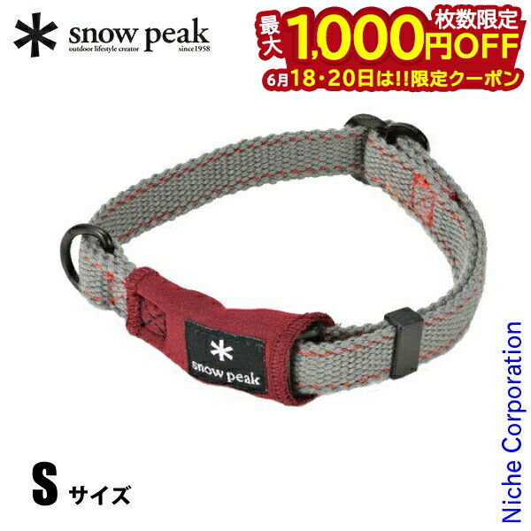 1820ϡ 1,000OFFݥۥΡԡ SPեȥ顼 S PT-052R ȥɥ ڥå ...