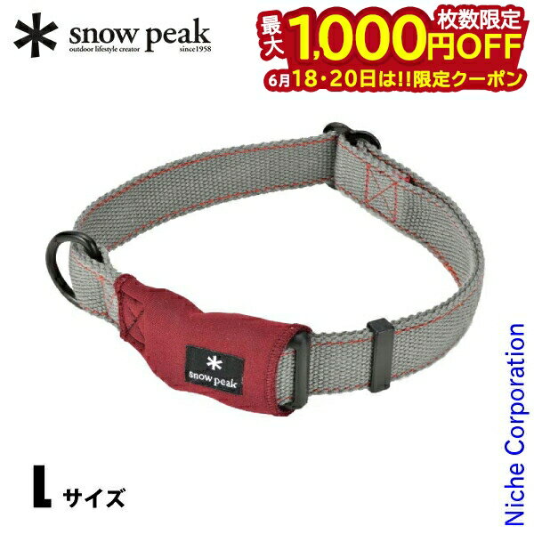 1820ϡ 1,000OFFݥۥΡԡ SPեȥ顼 L PT-054R ȥɥ ڥå ...
