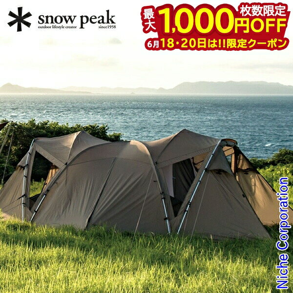 1820ϡ 1,000OFFݥۥΡԡ ƥ  Pro.air 4 SD-650  ...