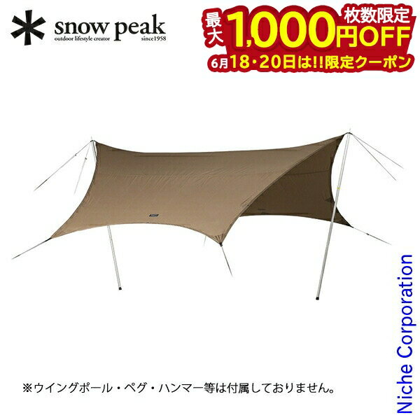 1820ϡ 1,000OFFݥۥΡԡ  ե إ Pro.air FES-330 ...
