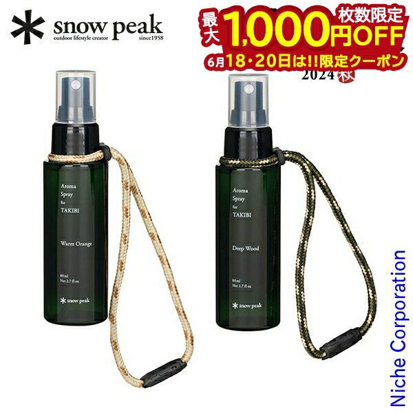 1820ϡ 1,000OFFݥۥΡԡ ʲФȳڤॢޥץ졼 FES-341 ȥɥ  ...