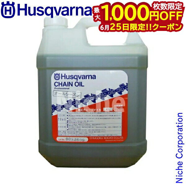 25ϡ 1,000OFFݥۥϥС 󥪥 륷 4åȥ [ HC63386 ]   ...