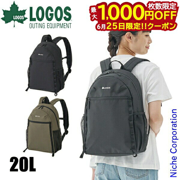 25ϡ 1,000OFFݥۥ ɥǥХå-BD 374007 ȥɥ åå Хå...