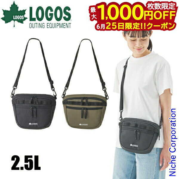 25ϡ 1,000OFFݥۥ ɥܥǥХå-BD 374008 ȥɥ Хå ݤ ...