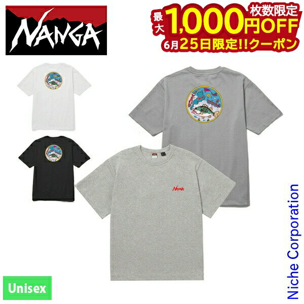 25ϡ 1,000OFFݥۥʥ ϥ֥å ƥ BWK PT N2500-1M022Z ȥɥ ...