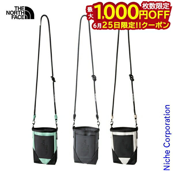 25ϡ 1,000OFFݥۥΡե BC ͥåݡ NM82502 ȥɥ Хå Хå...