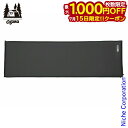 【15日は!枚数限定 最大1,000円OFFクーポン】ogawa キャンパルジャパン インフレータブルマット 3873 アウトドア マット キャンプ オガワ 小...