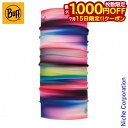 【15日は!枚数限定 最大1,000円OFFクーポン】BUFF ORIGINAL LUMINANCE MULTI 334701 バフ オリジナル ルミナンスマル...