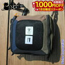 【18日は!枚数限定 最大1,000円OFFクーポン】grn outdoor SENMEN バッグ GO1405F-CRAZY アウトドア ショルダーバッグ ギア収納 nocu 注目商品
