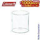 【18日は!枚数限定 最大1,000円OFFクーポン】コールマン coleman グローブ#4 R214C046J キャンプ 用品 オートキャンプ 用品 キャンプ用品 注目商品