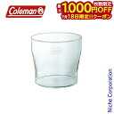 【18日は!枚数限定 最大1,000円OFFクーポン】コールマン coleman グローブ#5177/78用 R5177A043J アウトドア オートキャンプ キャンプ用品 注目商品 ランタン ランプ