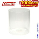 【18日は!枚数限定 最大1,000円OFFクーポン】コールマン coleman グローブ#330 R690B048J アウトドア キャンプ 用品 オートキャンプ 用品 キャンプ用品 注目商品