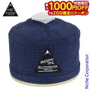 【20日は!枚数限定 最大1,000円OFFクーポン】AWESOME LIFE(オーサムライフ) GasCostume ガスカスタム 250 CORDURA NAVY 4012 注目商品