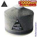 【20日は!枚数限定 最大1,000円OFFクーポン】AWESOME LIFE(オーサムライフ) GasCostume ガスカスタム 250 CANVAS GRAY 4017 注目商品