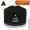 【20日は!枚数限定 最大1,000円OFFクーポン】AWESOME LIFE(オーサムライフ) GasCostume ガスカスタム 250 CANVAS BLACK 4018 注目商品